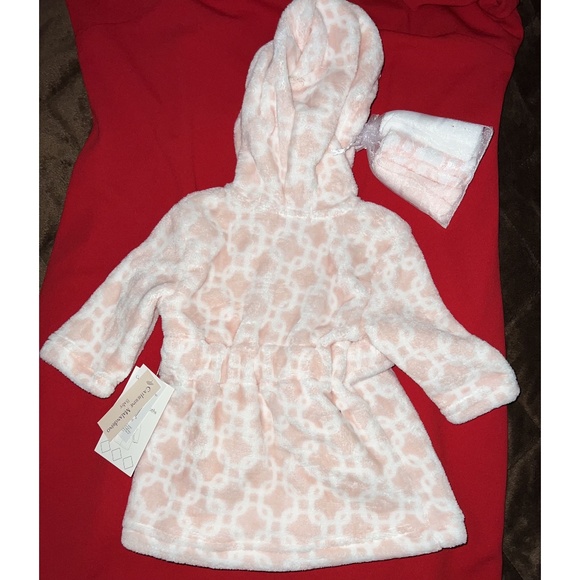 Bundle Lot Baby Gift 🎁 (NWT) - Picture 5 of 6